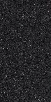 Напольная Ultra Graniti Deep Norway 6mm Glint 75x150